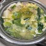 用戶對於新喜楽 東店的評論圖