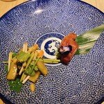 用户对于真皿的评论图