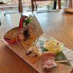 User's review image for 鳥歐