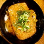 User's review image for かすまる