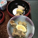 用戶對於泉仙 大慈院店的評論圖