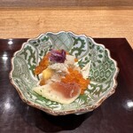 User's review image for 祇園 にし