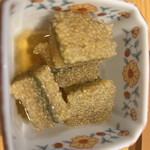 User's review image for 立ち飲み大松
