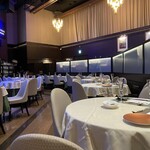 用戶對於俺のフレンチ グランメゾン 大手町的評論圖