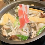 用戶對於美山 アリオ鳳店的評論圖