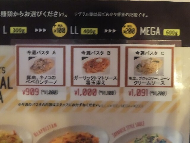 用戶對於ビバリー 有楽町ビル店的評論高清圖