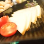 用戶對於Guara mansion bar ＆ art gallery的評論圖