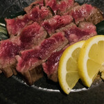 用戶對於焼肉工房 憶的評論圖
