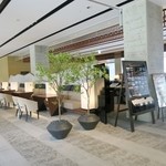 用戶對於東急ハーヴェストクラブ京都鷹峰的評論圖