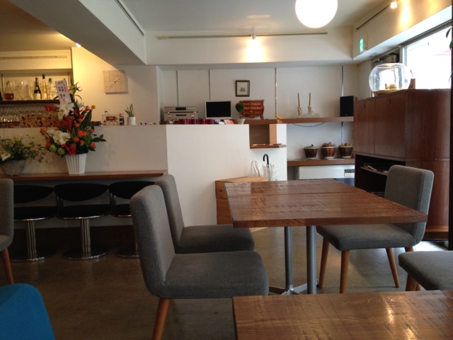 用戶對於non-style TAMIS的評論圖