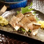 用戶對於徳多和良的評論圖