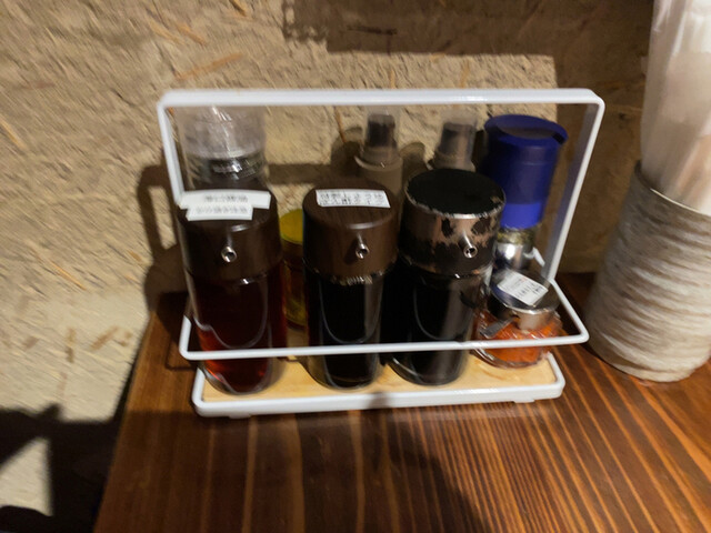 用戶對於炭火焼専門食処 白銀屋 西八の分店的評論高清圖