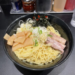用戶對於東京油組総本店 錦糸町組的評論圖
