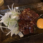 用户对于馬の串ん的评论图
