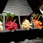 User's review image for スタンドクラシック 新橋店