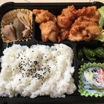 User's review image for ゆき婆の台所