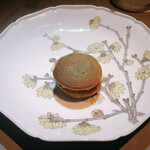 User's review image for 佐賀牛 Sagaya 銀座