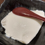 用戶對於かぐらや 秋葉原店的評論圖