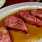 用戶對於本とさや的評論圖