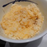 用戶對於松屋 大阪本町店的評論圖