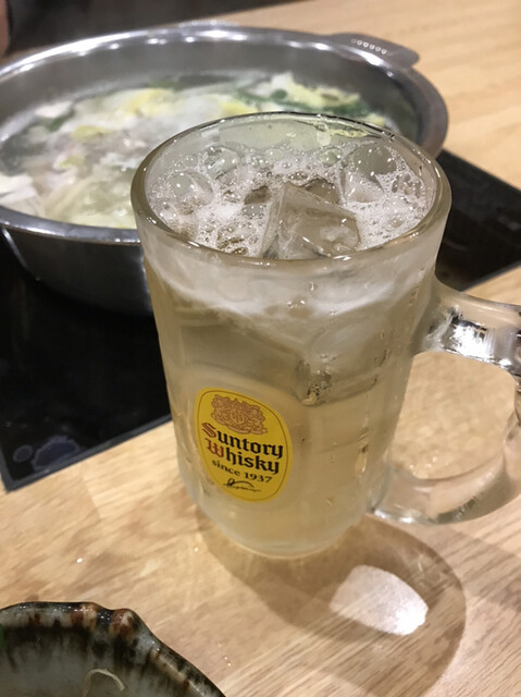 用戶對於あじ平今里的評論高清圖