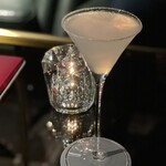 User's review image for 麓座