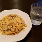 用戶對於紅虎餃子房 新千歳空港店的評論圖