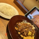 用户对于CRAFT BEER KOYOEN KITTE名古屋店的评论图