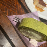 User's review image for 隠れ房 池袋店