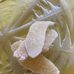 User's review image for mumokuteki