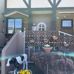 用户对于じゃんけんぽん的评论图