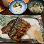 User's review image for 伊豆の旬 やんも 丸の内店