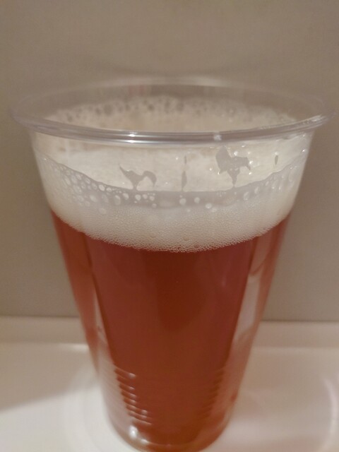 User's recommendation image for 成城石井 高田馬場店