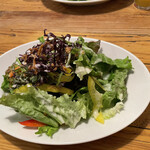 用戶對於山本のハンバーグ 中目黒的評論圖