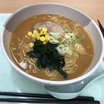 User's review image for みなみの食堂