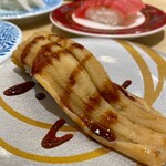 User's review image for 大起水産回転寿司 なんばCITY店