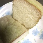 用户对于モンタボー 札幌中央店的评论图