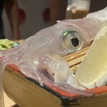 用戶對於博多丸秀 本店的評論圖