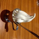 用户对于びっくりドンキー 立川砂川店的评论图