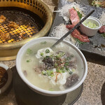 User's review image for 富士ロック