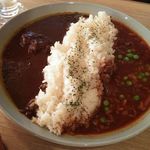 用户对于からふね屋珈琲店 竹田店的评论图