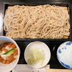 用戶對於志の家的評論圖