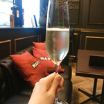 User's review image for alcobareno