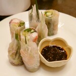用戶對於一品香 雑餉隈店的評論圖