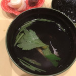 用戶對於祇をん松乃的評論圖