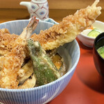 用戶對於にしぶち的評論圖