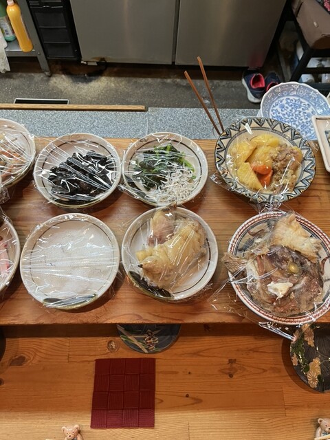 User's recommendation image for らめーる