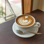 User's review image for Dimple Port Coffee