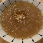 User's review image for だるまときんぎょ