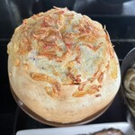 User's review image for UMA TSUKEMEN